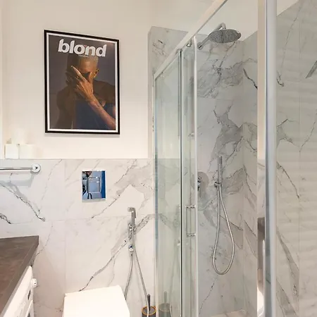 Dolce - By Impero House بافينو