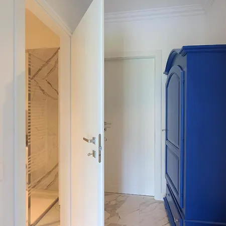 Dolce - By Impero House