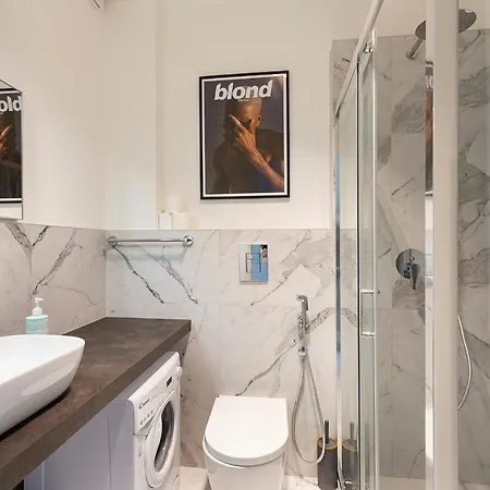 Dolce - By Impero House